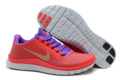 cheap nike free 3.0 women's running shoes cheap no. 7